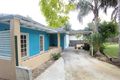 Property photo of 30 McGowen Crescent Liverpool NSW 2170