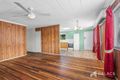 Property photo of 21A Caroline Street Riverview QLD 4303