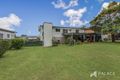 Property photo of 21A Caroline Street Riverview QLD 4303