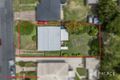 Property photo of 21A Caroline Street Riverview QLD 4303