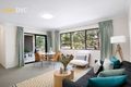 Property photo of 3/30 Dee Why Parade Dee Why NSW 2099