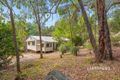 Property photo of 39 Dalry Road Darlington WA 6070