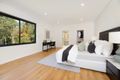 Property photo of 24A Buckingham Road Killara NSW 2071