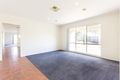 Property photo of 24 Sallybrook Circuit Narre Warren VIC 3805