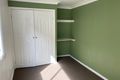 Property photo of 13 Condie Crescent North Nowra NSW 2541