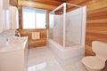 Property photo of 5 Skyline Drive Keilor VIC 3036