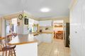 Property photo of 16 Coventry Court Wellington Point QLD 4160