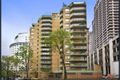 Property photo of 75/17-25 Wentworth Avenue Sydney NSW 2000