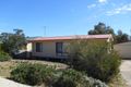 Property photo of 8 Johannes Street Springton SA 5235