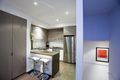 Property photo of 13 Ivory Way Brunswick East VIC 3057
