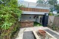 Property photo of 13 Condie Crescent North Nowra NSW 2541