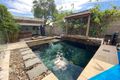 Property photo of 13 Condie Crescent North Nowra NSW 2541