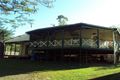 Property photo of 15 McGills Road Kuttabul QLD 4741