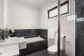 Property photo of 44 Collins Street Chadstone VIC 3148
