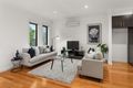 Property photo of 44 Collins Street Chadstone VIC 3148