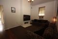 Property photo of 7 Church Street Singleton NSW 2330