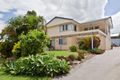 Property photo of 15 Wincott Street Salisbury QLD 4107