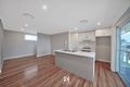 Property photo of 1 Howard Loop Oran Park NSW 2570