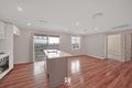 Property photo of 1 Howard Loop Oran Park NSW 2570