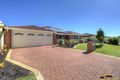 Property photo of 22 Balgarup Drive Gosnells WA 6110