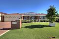 Property photo of 22 Balgarup Drive Gosnells WA 6110