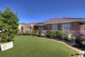 Property photo of 22 Balgarup Drive Gosnells WA 6110