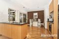 Property photo of 77 Walsh Street Broadmeadows VIC 3047