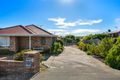 Property photo of 2/9 Jetty Road Old Beach TAS 7017