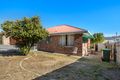 Property photo of 2/9 Jetty Road Old Beach TAS 7017