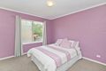 Property photo of 6/140 Port Jackson Circuit Phillip ACT 2606