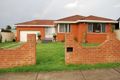 Property photo of 210 Wonga Road Lurnea NSW 2170