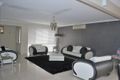 Property photo of 210 Wonga Road Lurnea NSW 2170