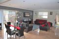 Property photo of 210 Wonga Road Lurnea NSW 2170
