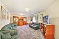 Property photo of 9 Marsilea Close Mount Annan NSW 2567