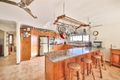 Property photo of 9 Marsilea Close Mount Annan NSW 2567
