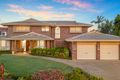 Property photo of 15 Huntington Court Calamvale QLD 4116