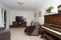 Property photo of 8 Broughton Street Bundanoon NSW 2578