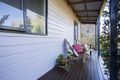 Property photo of 8 Broughton Street Bundanoon NSW 2578