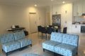 Property photo of 26 Florence Avenue Blair Athol SA 5084