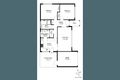 Property photo of 1/26 Red Bluff Street Black Rock VIC 3193