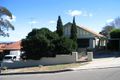 Property photo of 4-6 Hendy Avenue South Coogee NSW 2034