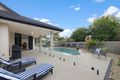 Property photo of 14 Phoenix Circuit Sippy Downs QLD 4556