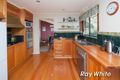 Property photo of 15 Kuranda Street Langwarrin VIC 3910
