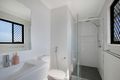 Property photo of 5 Palmeri Street Caboolture QLD 4510