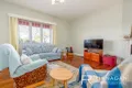 Property photo of 12 Duke Street West Launceston TAS 7250