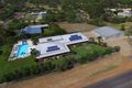Property photo of 8 Campbell Ford Drive Emerald QLD 4720
