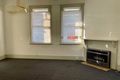 Property photo of 3 McDonald Street Preston VIC 3072