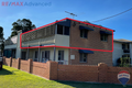 Property photo of 4/11 Palm Avenue Bongaree QLD 4507