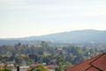Property photo of 8 Delmar Crescent Karabar NSW 2620