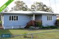 Property photo of 84 Oates Parade Northgate QLD 4013